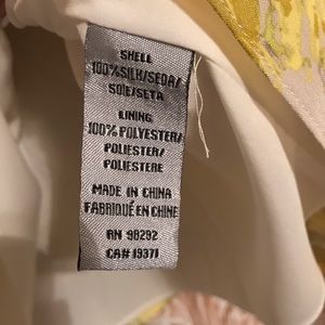 Tibi Dresses - Tibi Dress Tibi Dresses - Tibi Dress